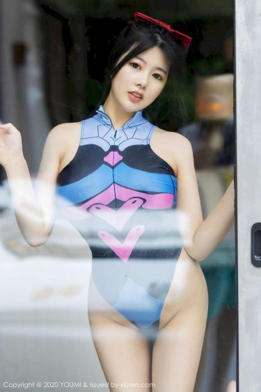 中国帅哥gay呻吟青少年