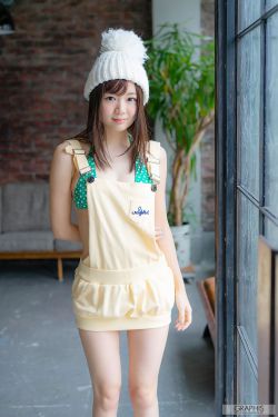 欧美人妖大棒