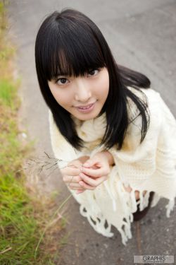大boobs高女巨大