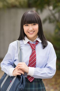大象体验区免费120秒