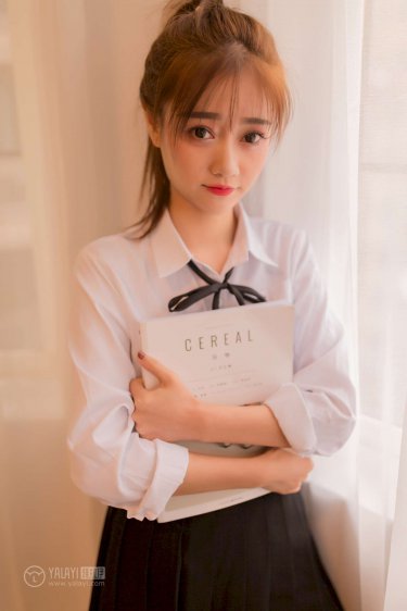 捆绑男生gay