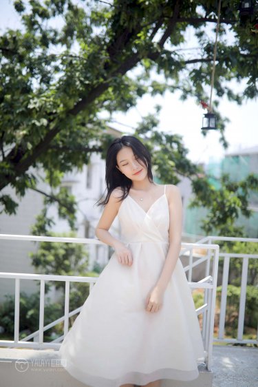 一级播放