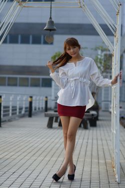 妻子被sm俱乐部调教
