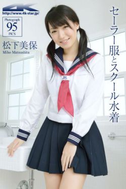 jvid网盘