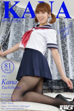 金花瓶梅花2