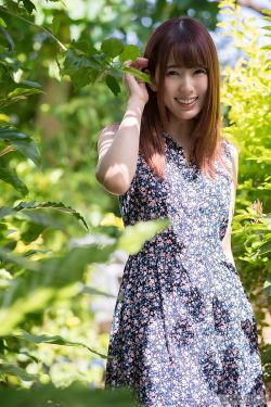 校园女教师被侵犯h