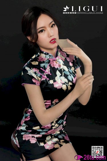 偷看妇女撒尿视频
