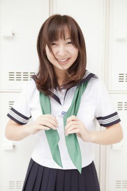 亚洲综合色图狼人干