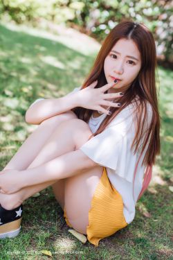 大想ceo影视传媒