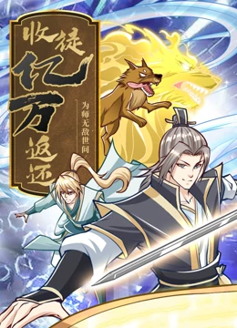 家庭乱l∪∩