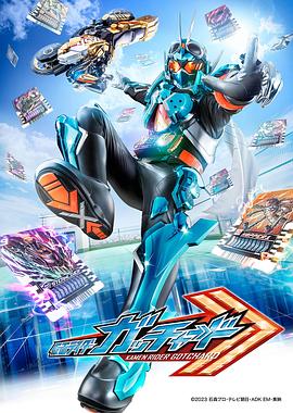 日韩高潮又插又射
