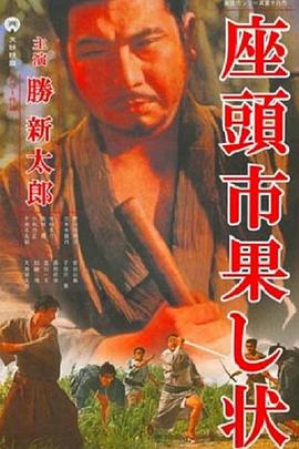 小蝌蚪导航院福利院入口