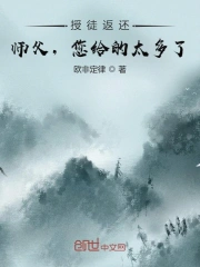小马大车免费播放