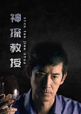 闺蜜在沙发上舔我私处视频