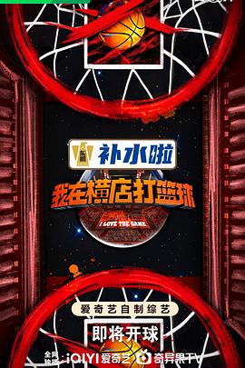 山村骚欲乱艳荡生活