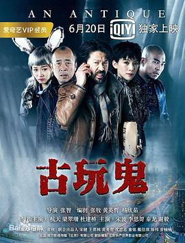 给领导吞精喝尿小说