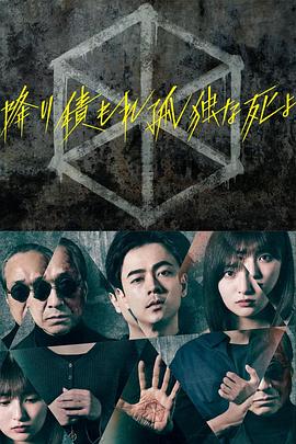 mofos下载安装